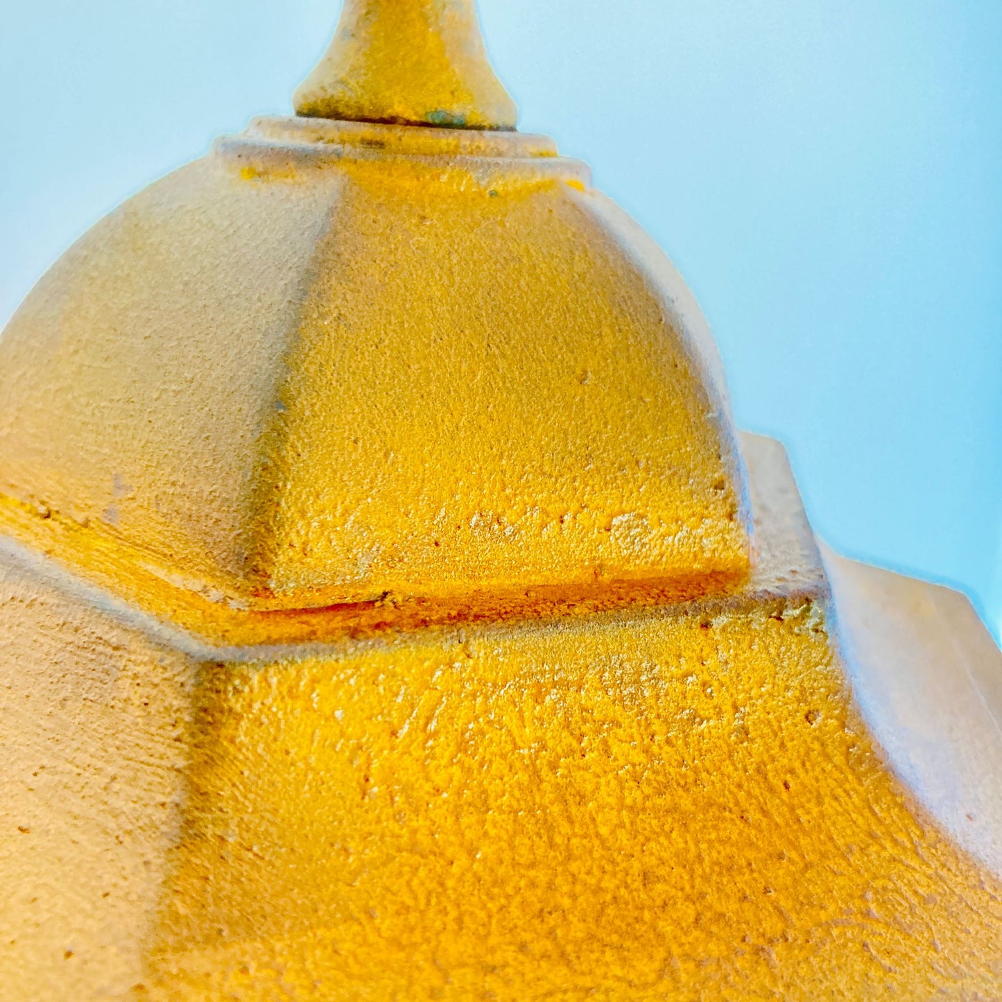 Außenleuchte Wandlampe No. 561