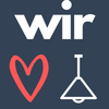wir-machen-licht.eu