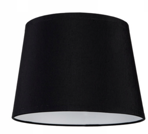 Moderne Pendelleuchte mit Zwei Schirmen - Elegantes Doppellicht für Jedes Interieur - Schwarz - Grau - Weiß - Pendellampe Lampe Deckenlampe